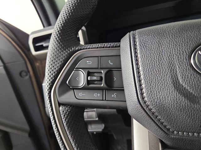 New 2026 Toyota Tacoma TRD Sport image 21