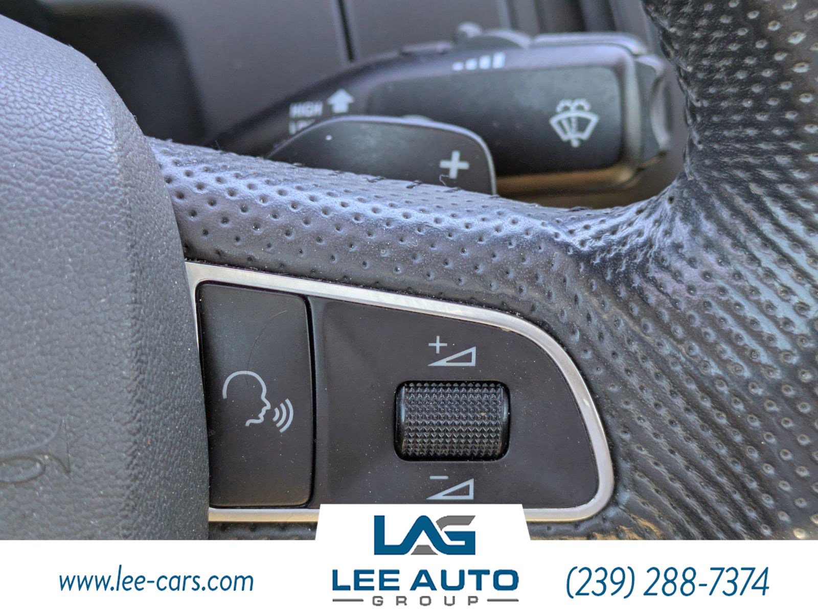 Used 2012 Audi A5 2.0T Premium Plus image 25