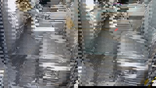 New 2026 Toyota Tundra Limited image 30