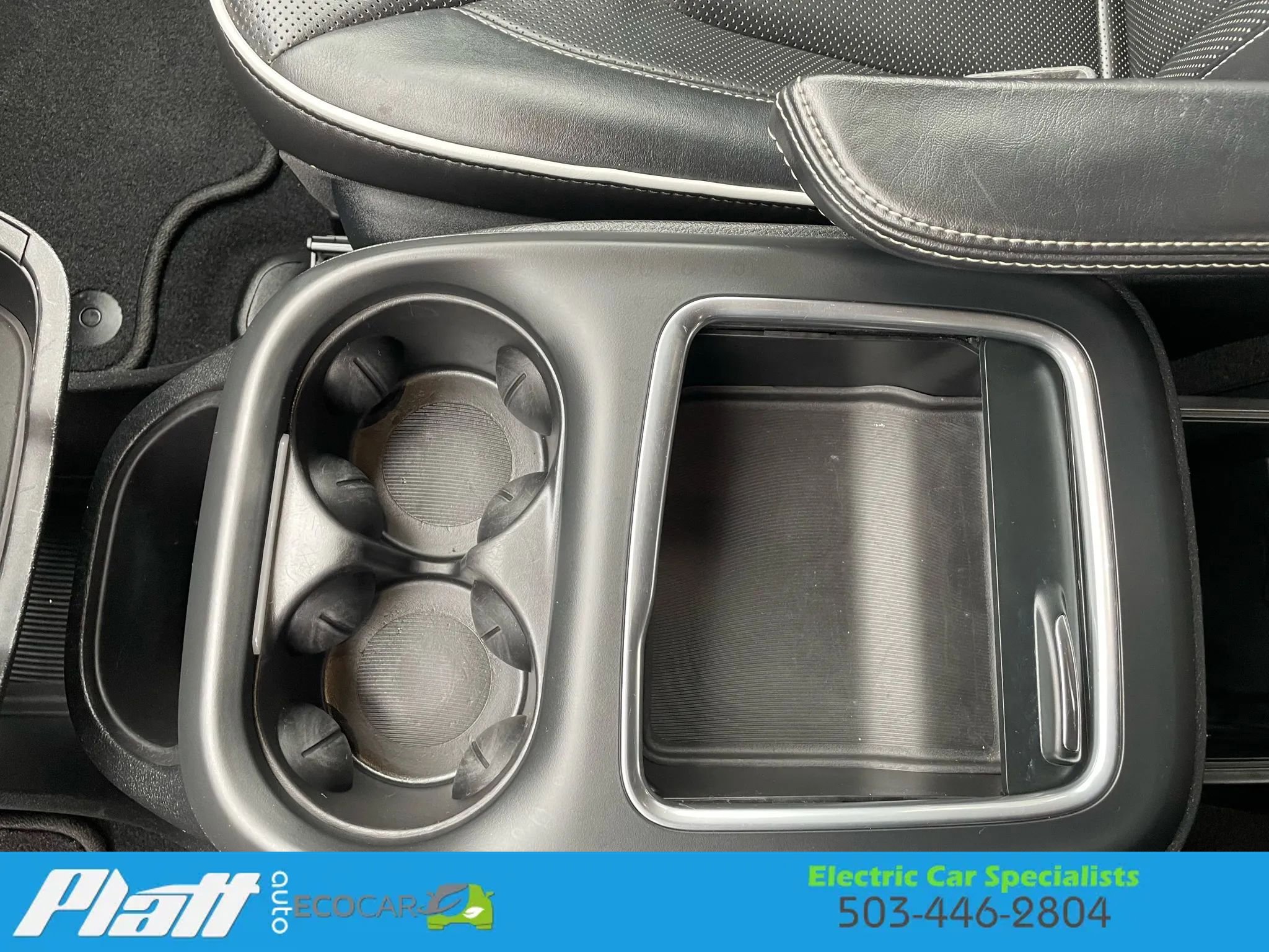 Used 2019 Chrysler Pacifica Limited w/ Advanced Safetytec Group image 32