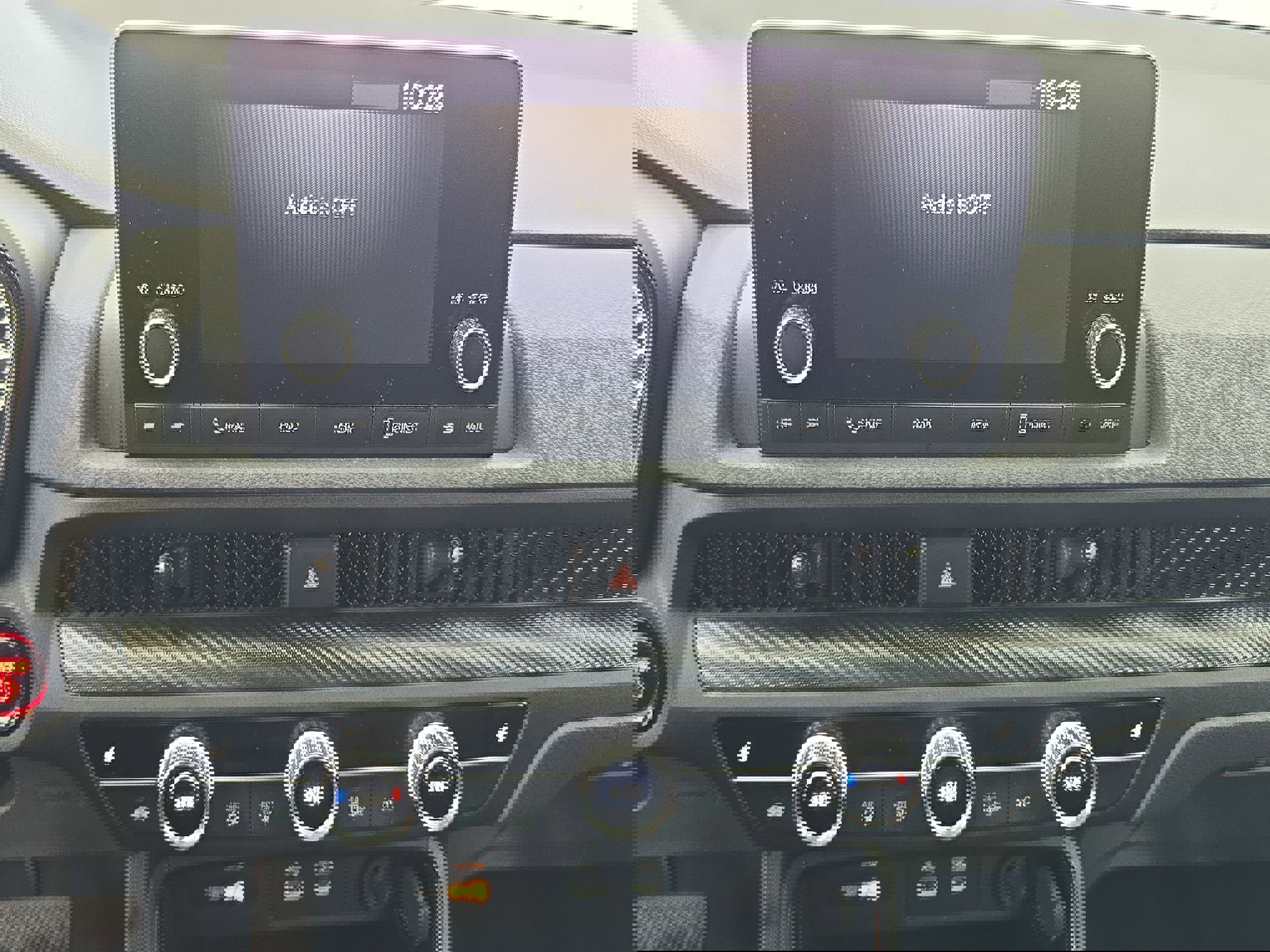 Used 2023 Honda CR-V Sport image 19