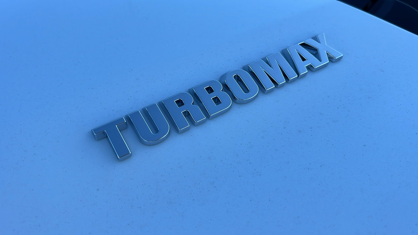 New 2026 Chevrolet Silverado 1500 W/T image 11