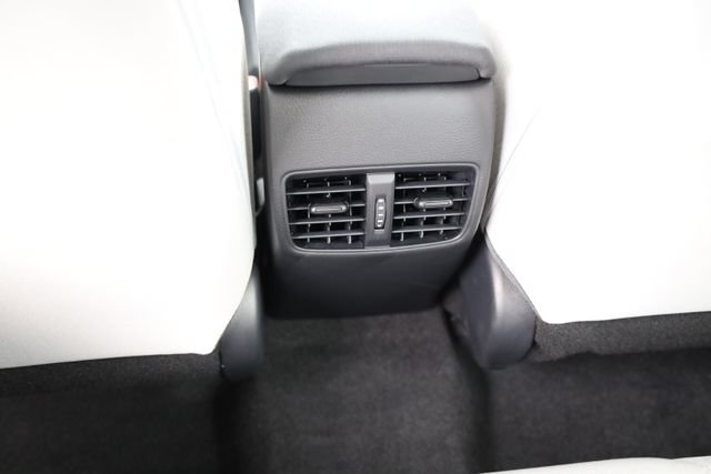 New 2026 Toyota Corolla Cross L FWD image 25