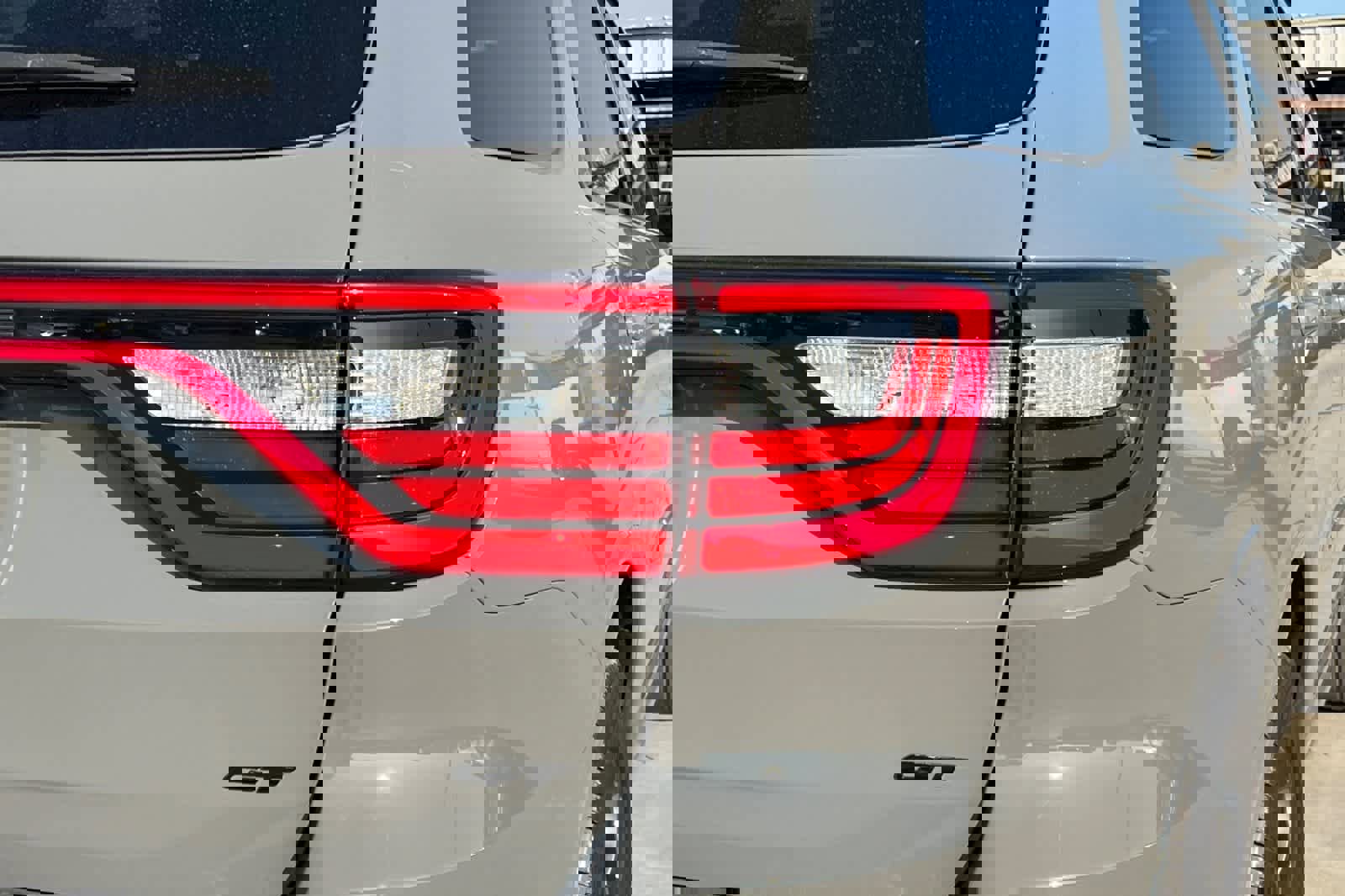 Used 2022 Dodge Durango GT image 15