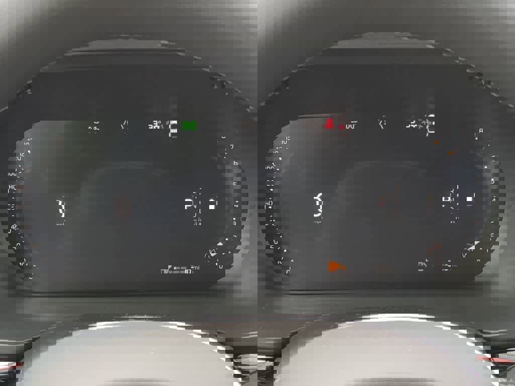 New 2026 Volvo XC60 B5 Plus w/ Protection Package Premier image 31