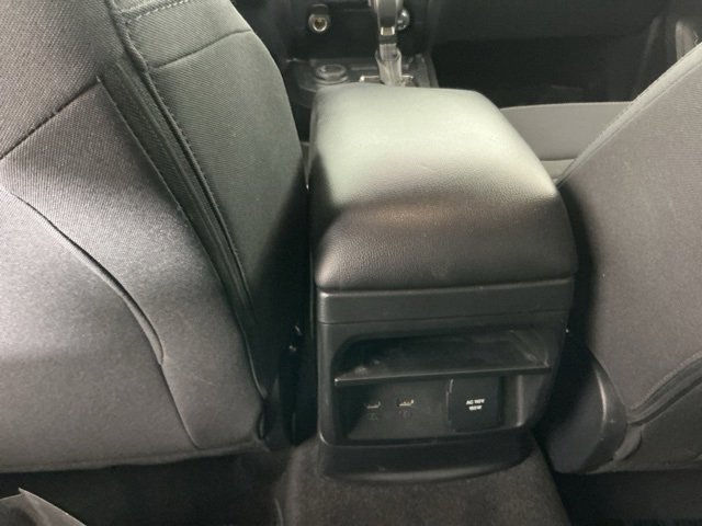 Used 2021 Ford Ranger XLT w/ Equipment Group 302A High image 22