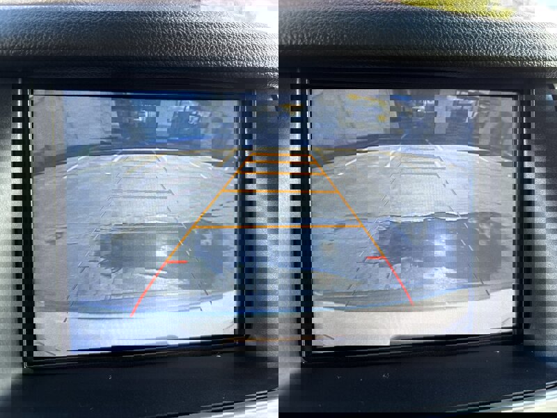 Used 2017 Chevrolet Tahoe LT AWD/4WD image 50