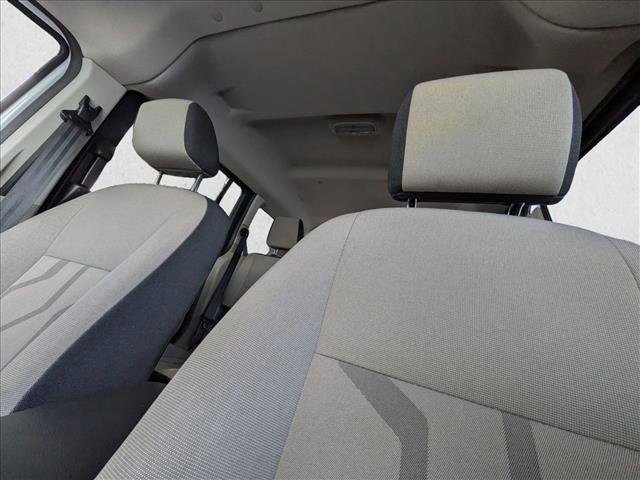 Used 2016 Ford Transit Connect XLT image 15