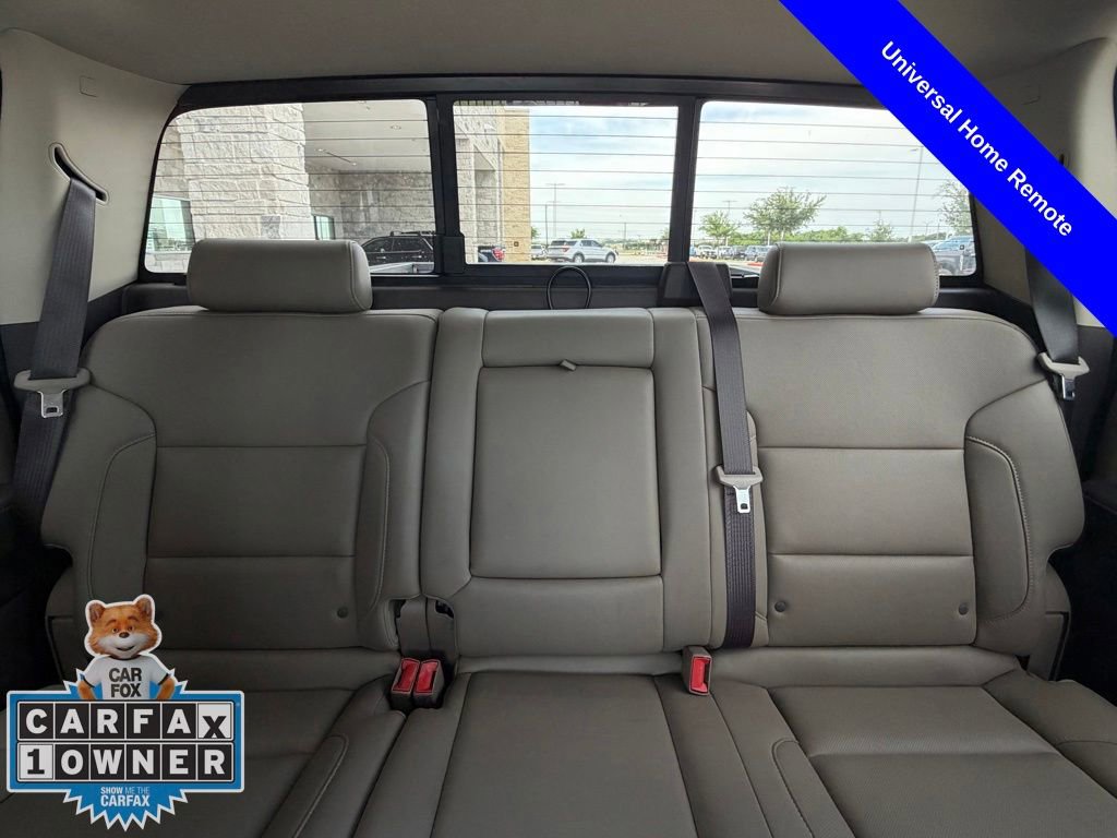 Used 2017 GMC Sierra 1500 SLT AWD/4WD image 25