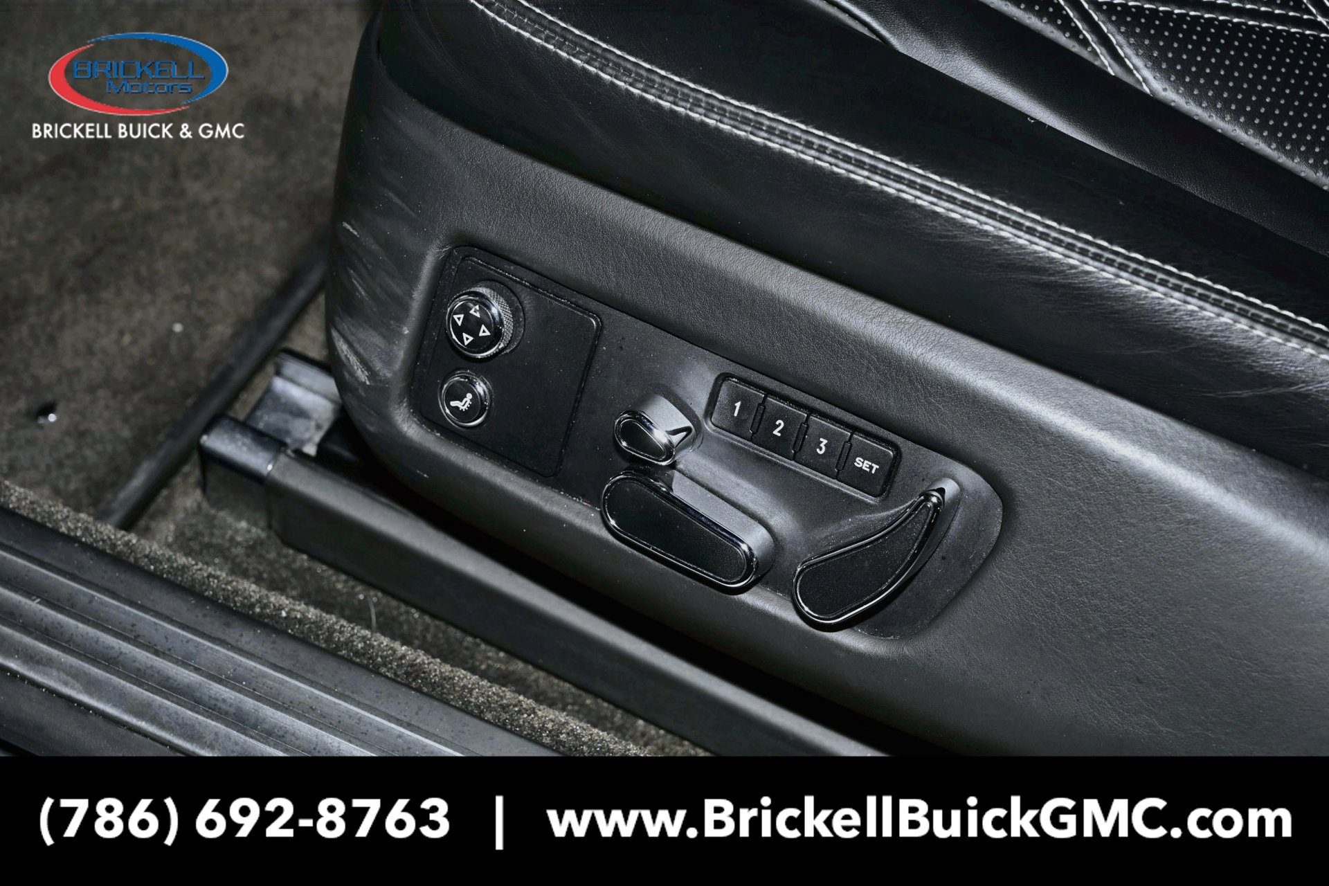 Used 2013 Bentley Continental GT Speed AWD/4WD image 25