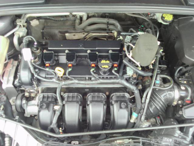 Used 2013 Ford Focus SE image 9