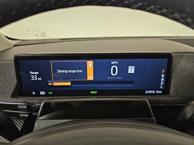 Certified 2023 Ford Mustang Mach-E Premium image 27