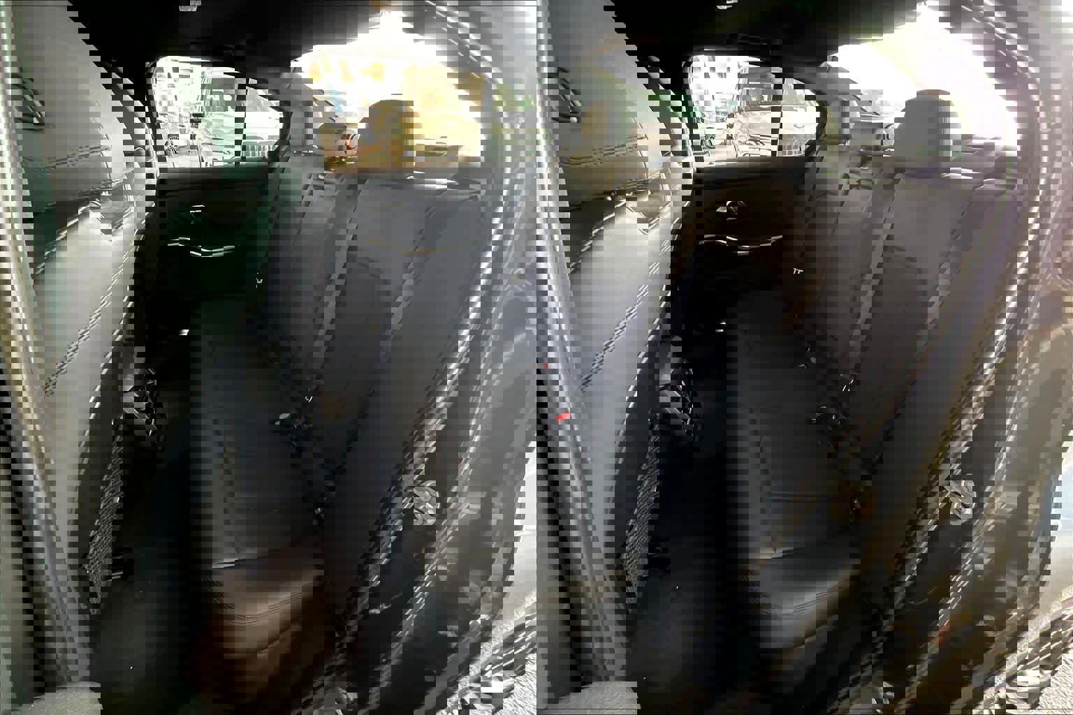 Used 2019 BMW 330i Sedan w/ Convenience Package image 19