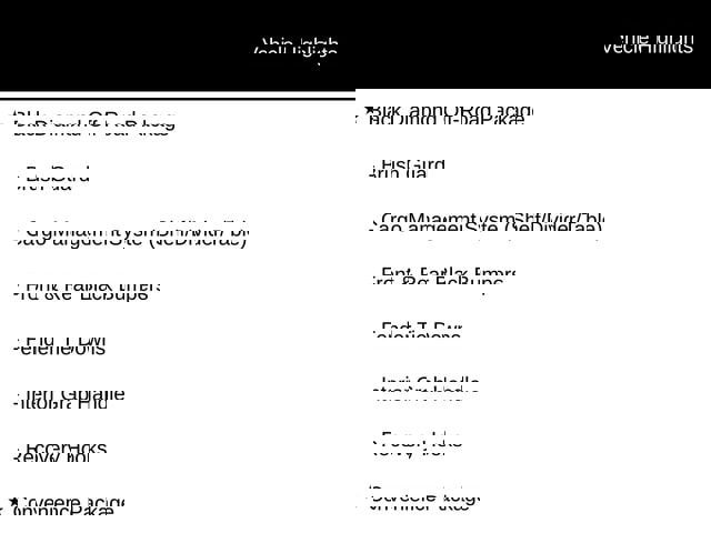 New 2025 Ford Bronco Sport Big Bend image 23