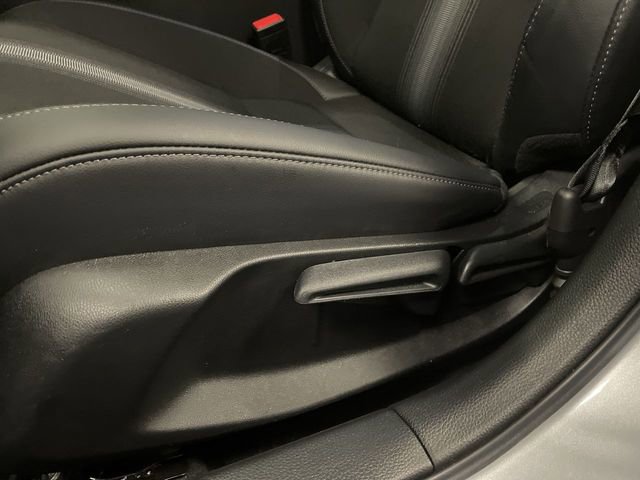 Certified 2023 Honda Civic Sport image 12