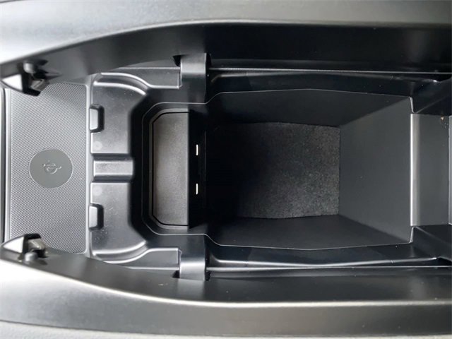 Certified 2025 MAZDA CX-50 AWD 2.5 S w/ Cargo Package image 24