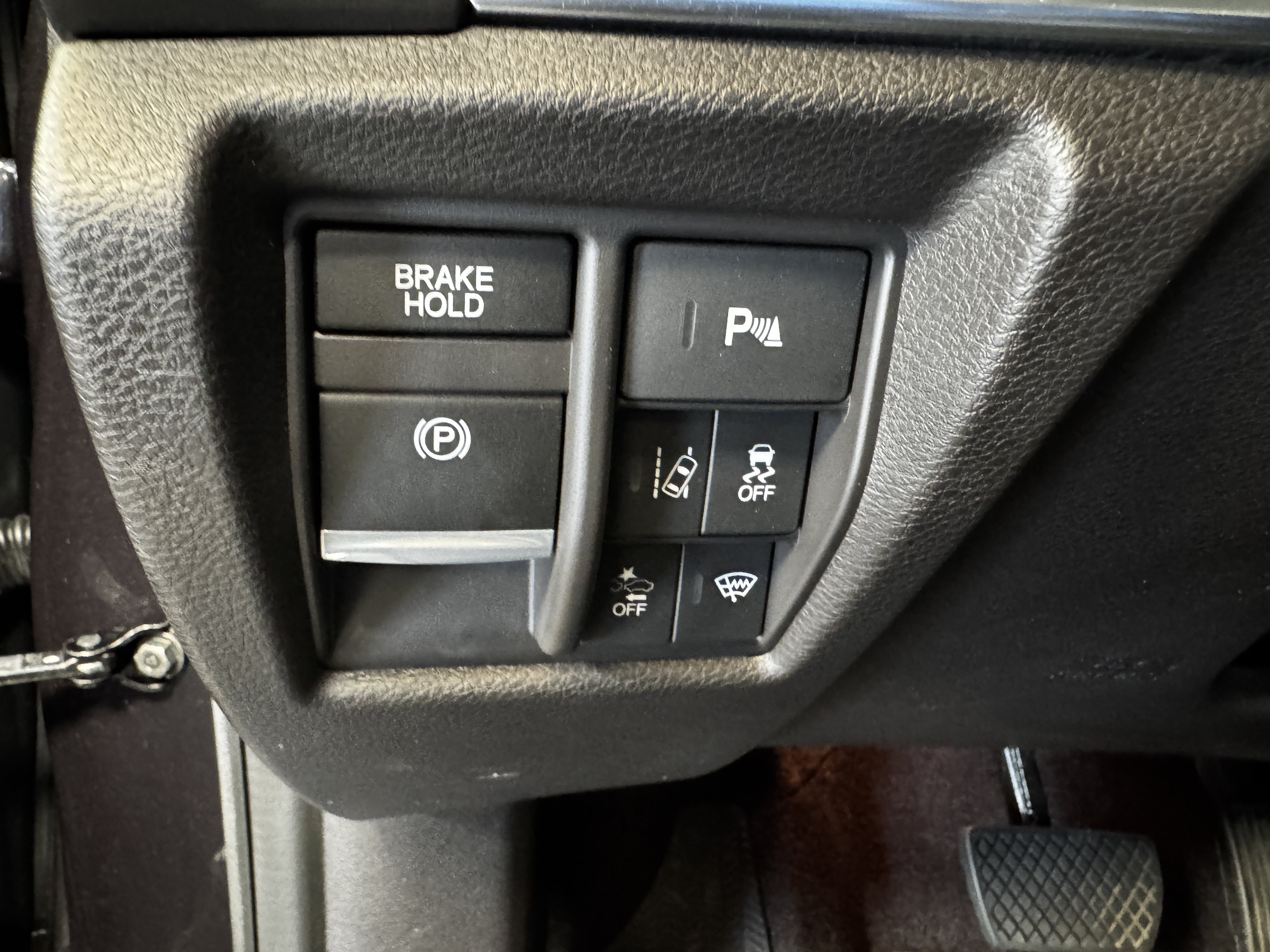 Used 2020 Acura MDX w/ Advance Package AWD/4WD image 26