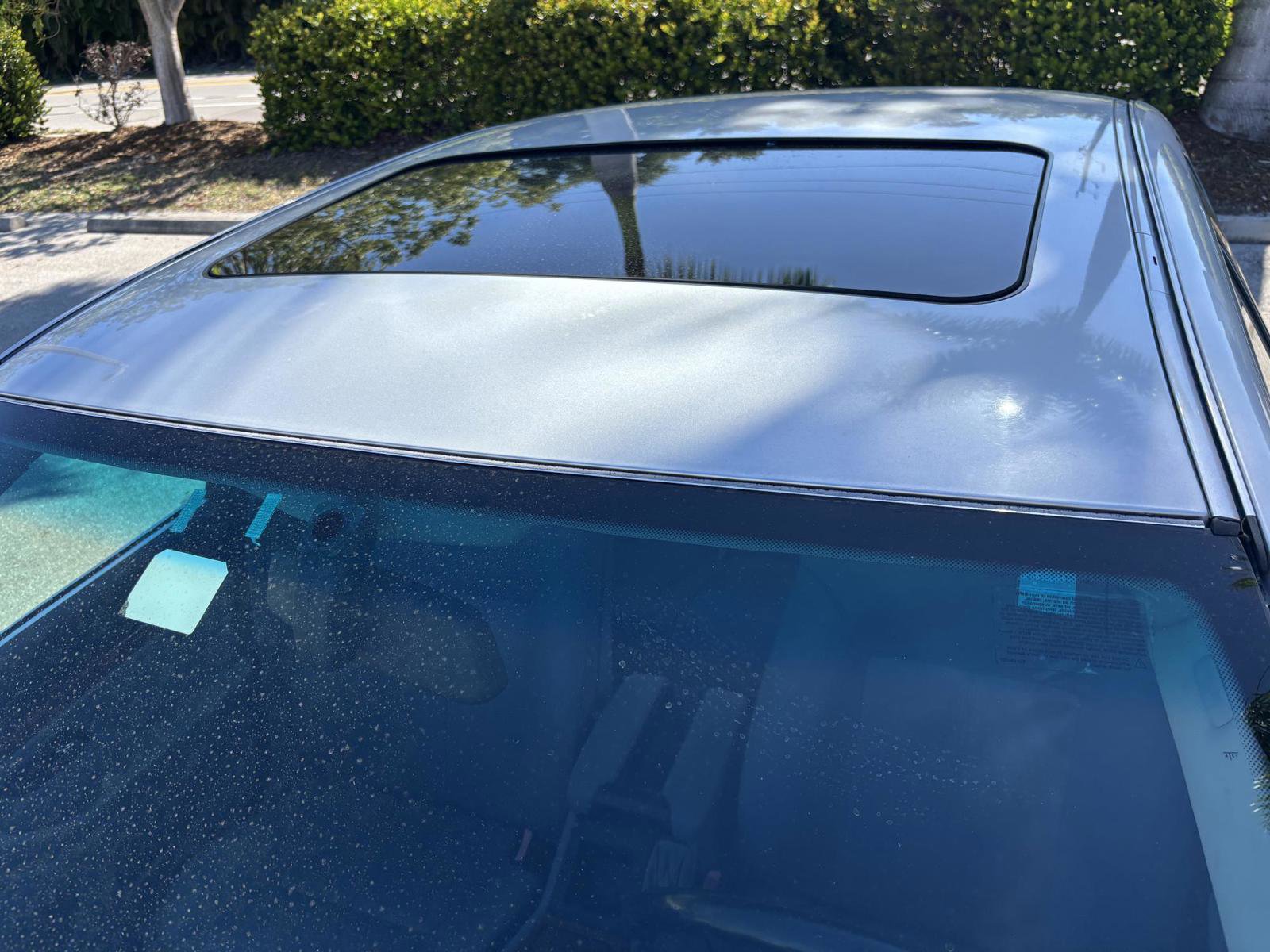 Used 1999 BMW 528i Sedan RWD image 35