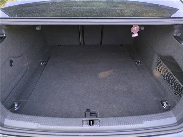 Used 2016 Audi A6 2.0T Premium Plus w/ Premium Plus Package image 6