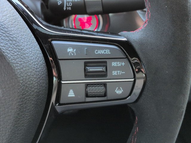 Used 2024 Acura Integra Type S FWD image 26