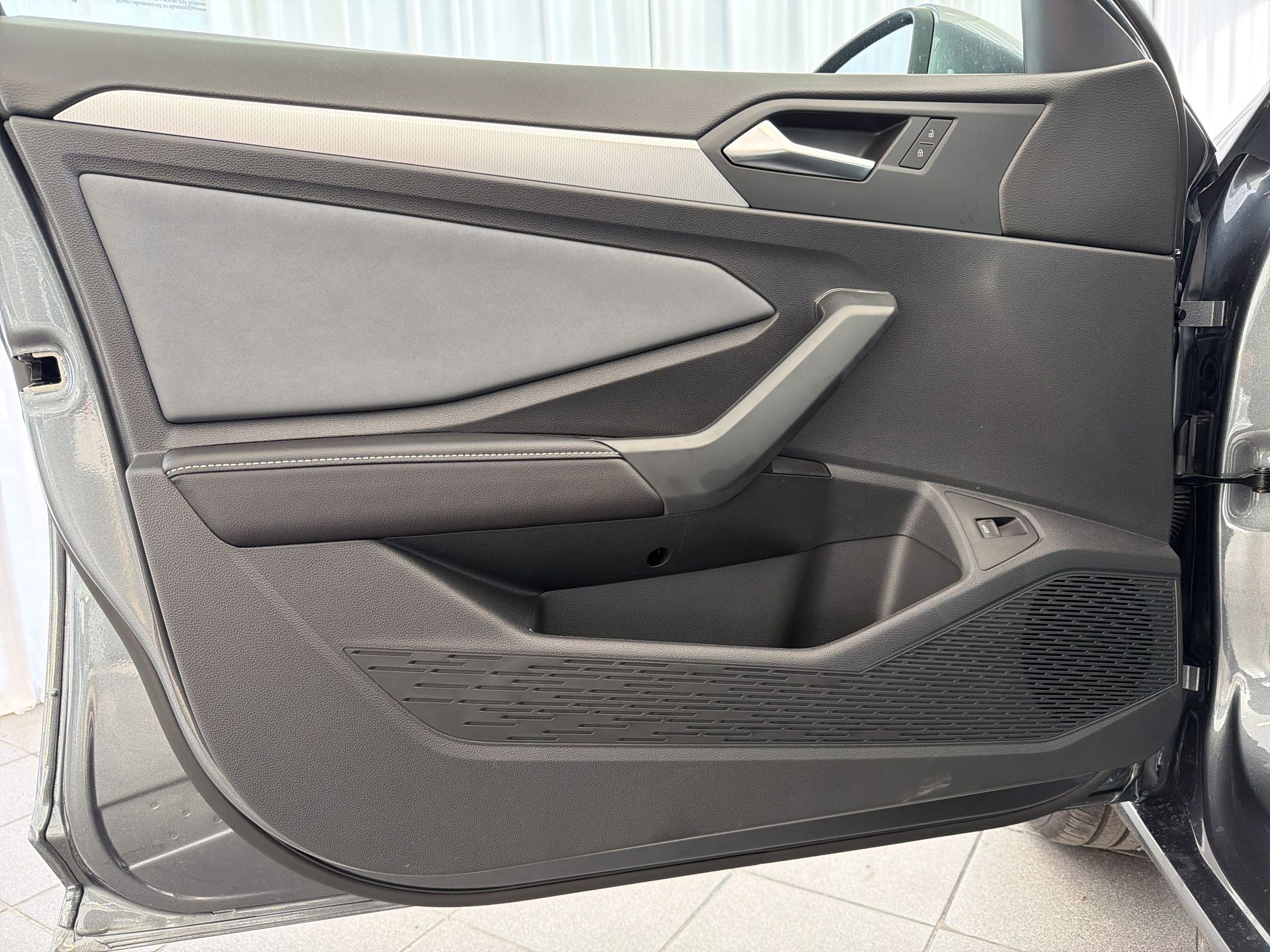 New 2026 Volkswagen Jetta SE image 20