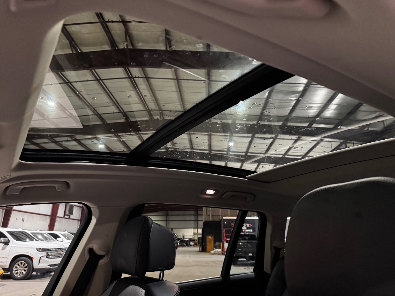 Used 2020 BMW X7 xDrive40i w/ Premium Package image 40