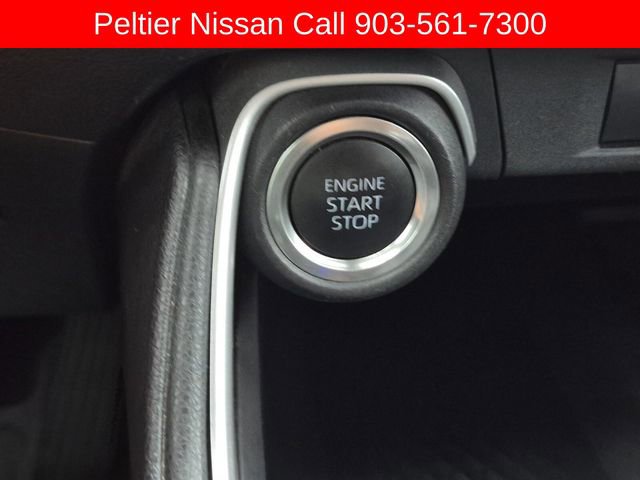 Used 2025 Toyota Grand Highlander AWD image 39