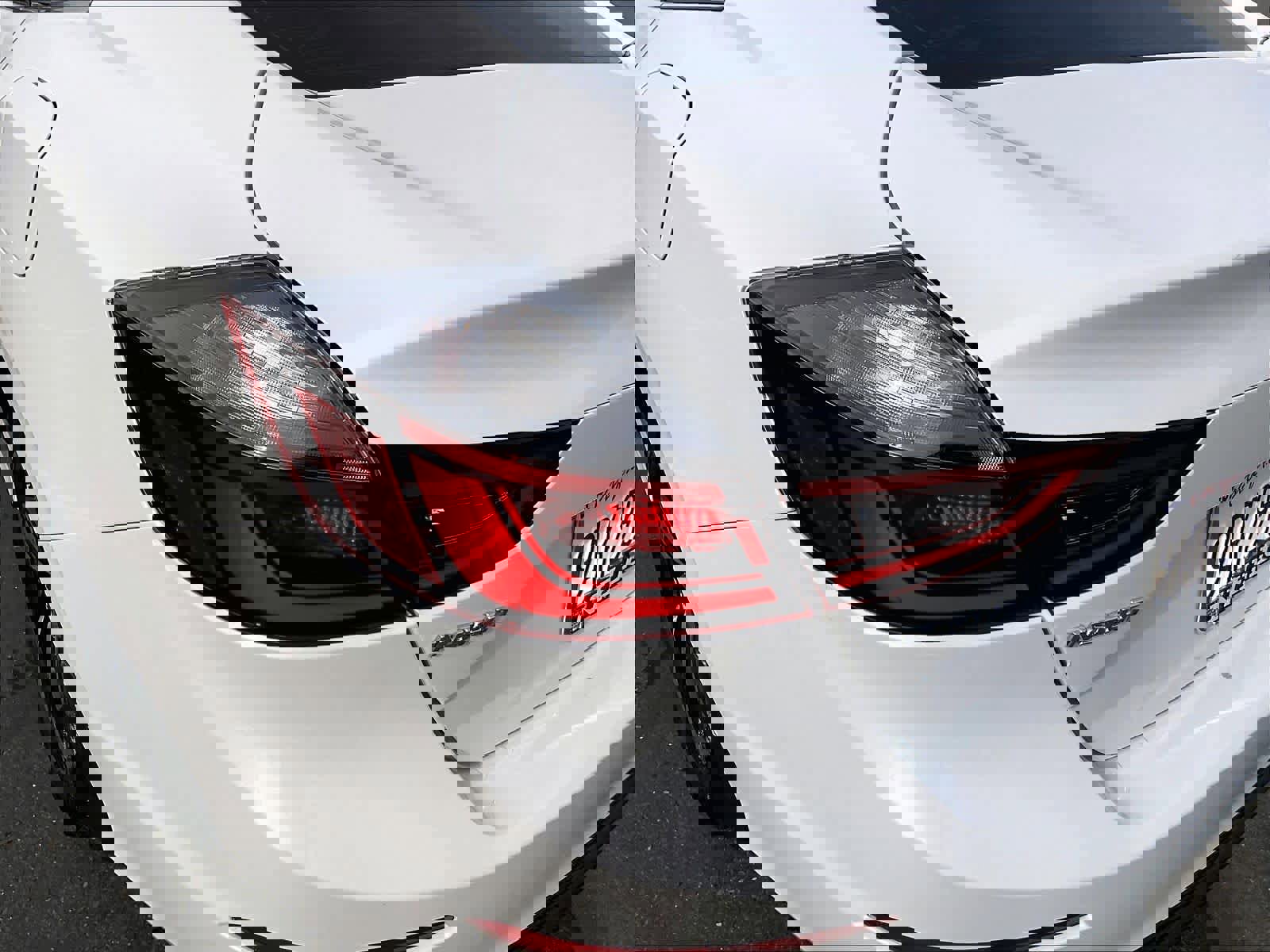 Used 2022 Honda Insight EX image 30