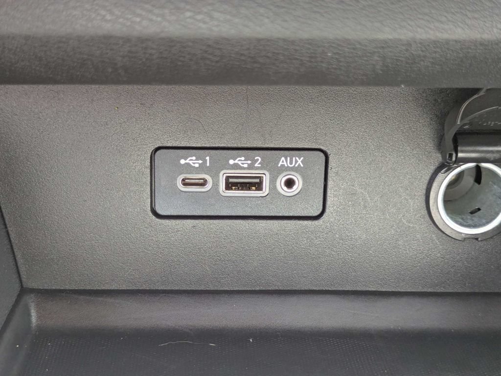 Used 2020 Nissan Altima 2.5 S FWD image 22