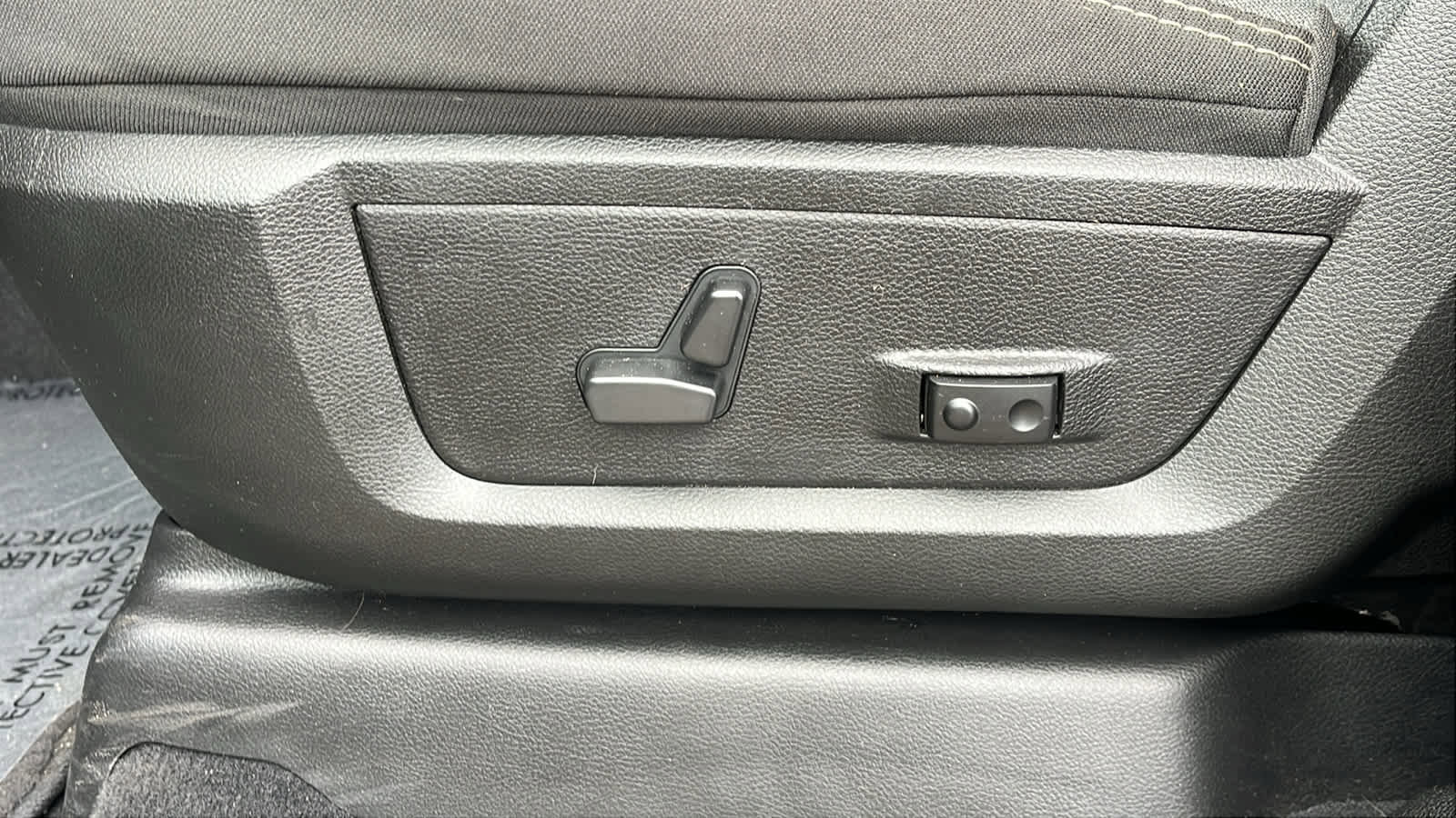 Certified 2024 RAM 2500 Big Horn w/ Sport Appearance Package image 23