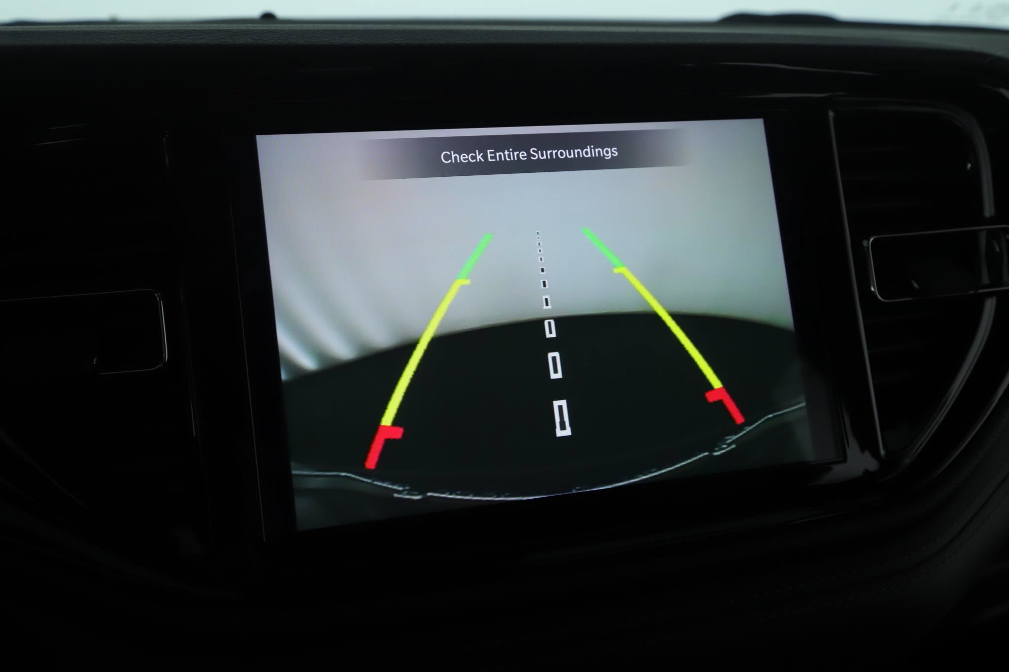 Used 2022 Dodge Durango GT AWD/4WD image 15