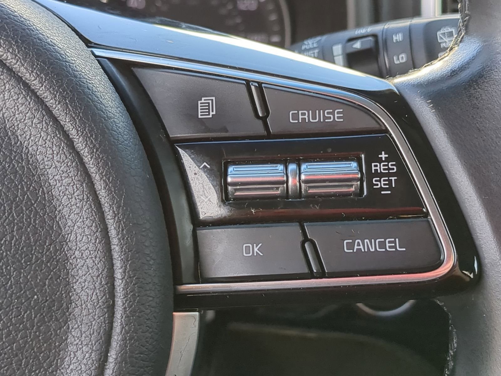 Used 2022 Kia Sportage EX image 27