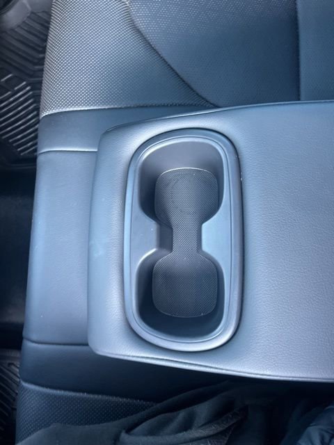 Used 2024 Toyota Camry XSE image 14