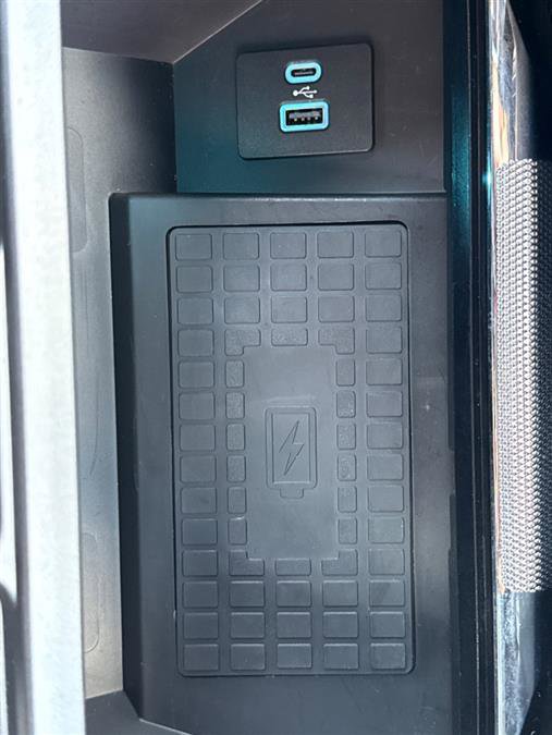 Used 2021 Ford F150 Raptor w/ Equipment Group 801A High image 64