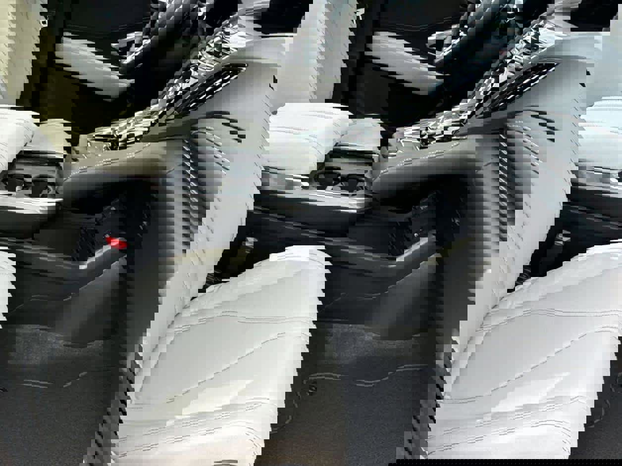 New 2026 Acura RDX SH-AWD image 20