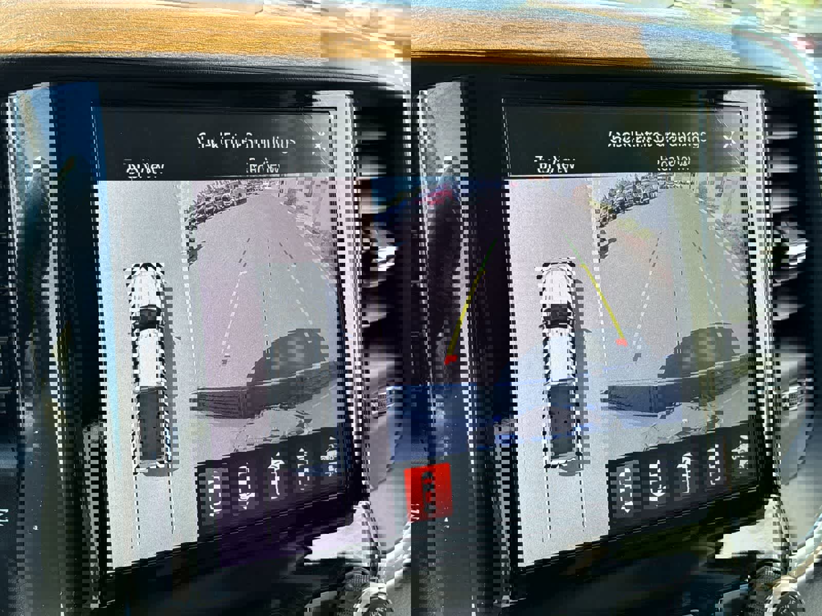 Certified 2022 RAM 3500 Laramie image 24