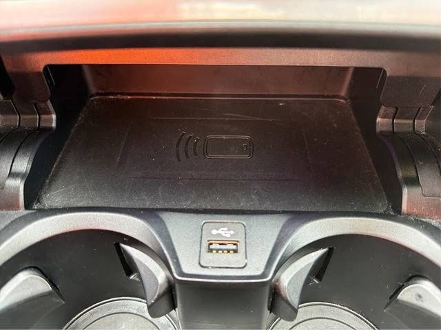 Used 2023 BMW 430i Gran Coupe xDrive w/ Premium Package AWD/4WD image 19