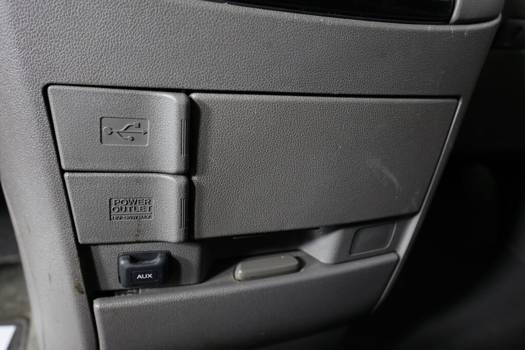 Used 2015 Honda Odyssey EX image 33
