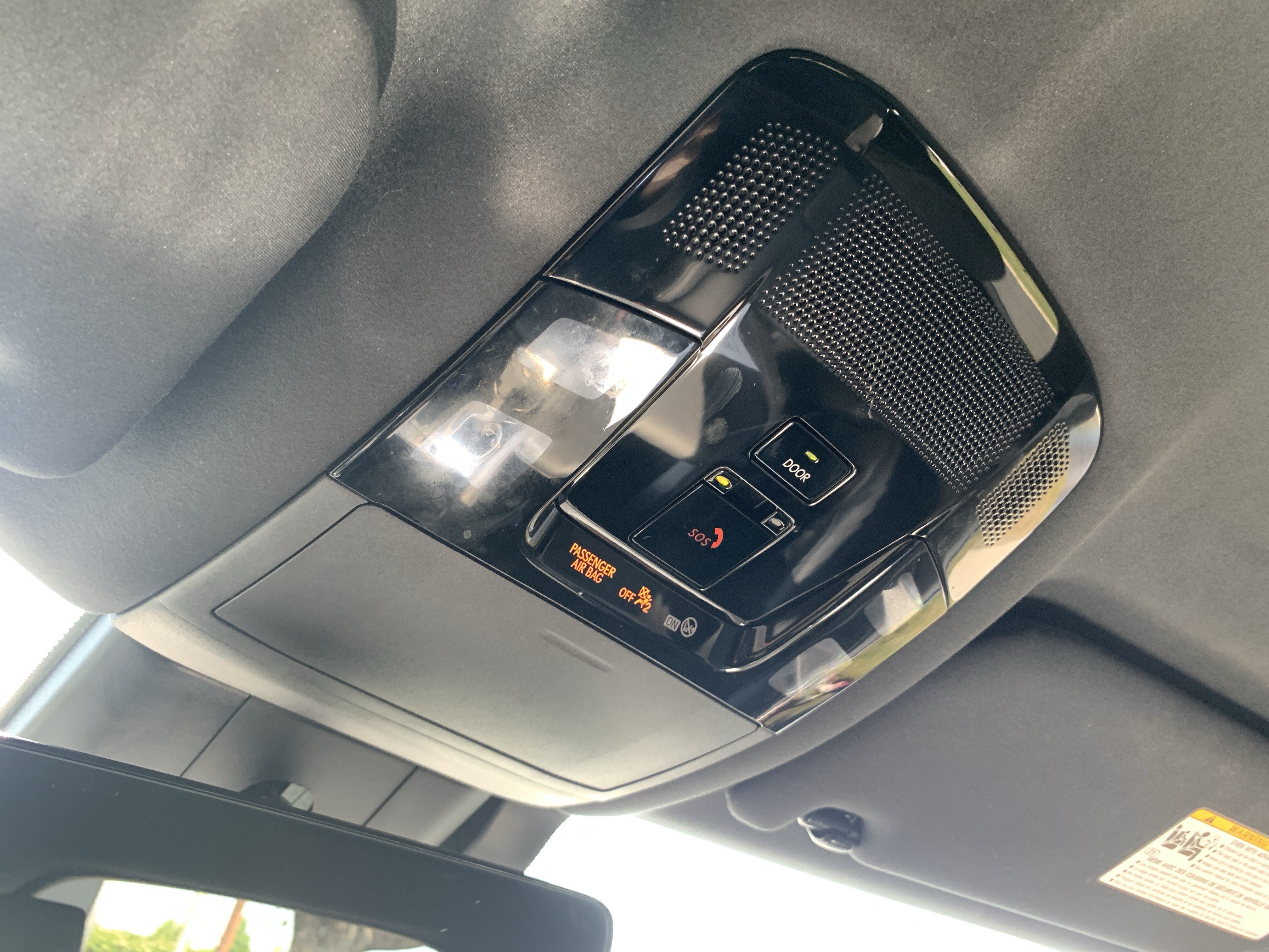 Used 2023 Lexus RX 350 FWD w/ Accessory Package (Z1) image 28