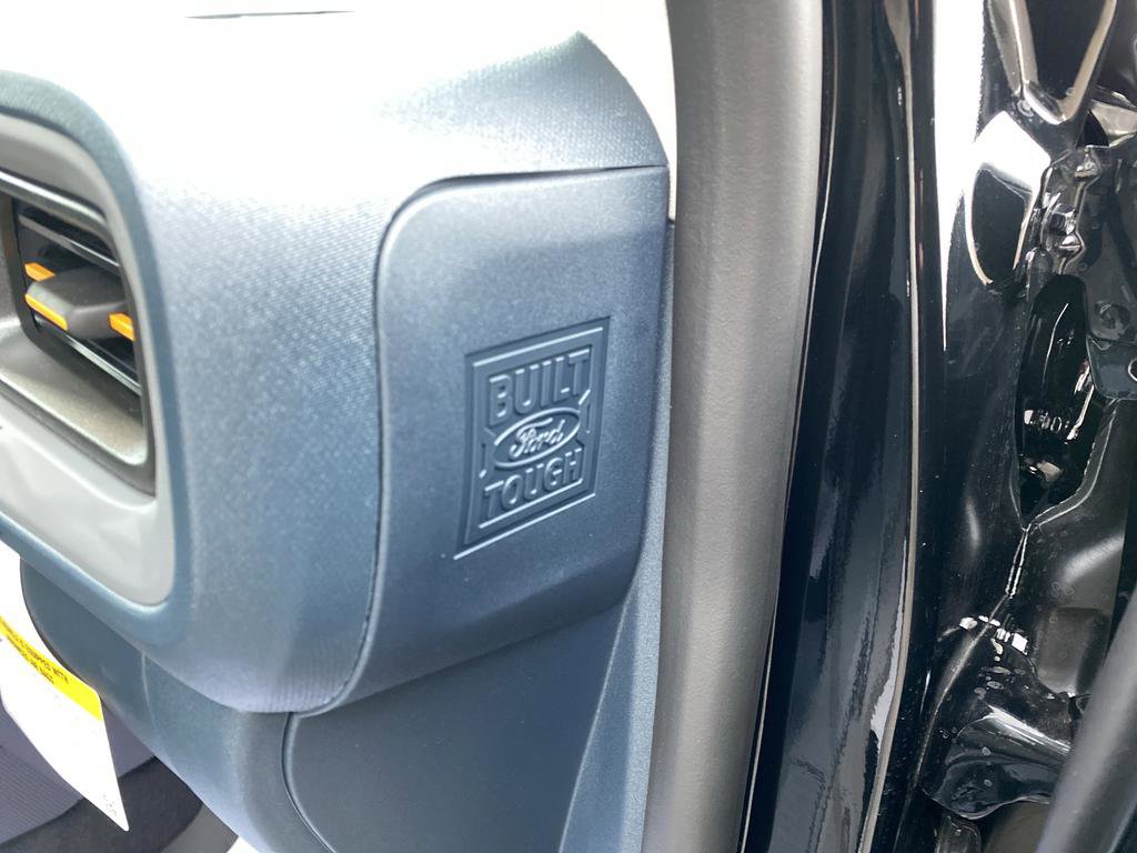 New 2026 Ford Maverick Tremor image 44