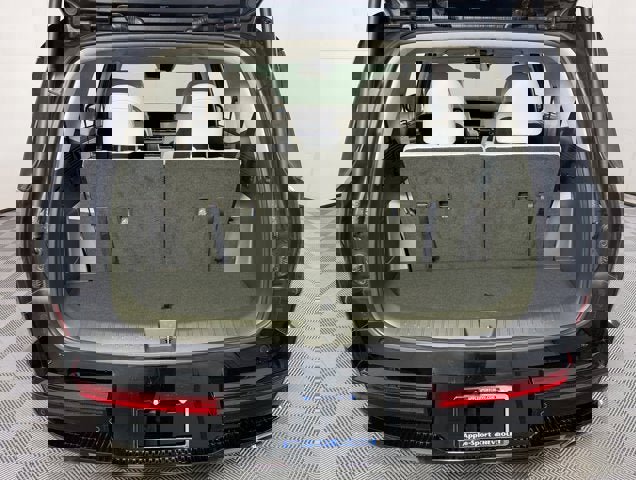 Used 2024 Hyundai Santa Fe Calligraphy image 8