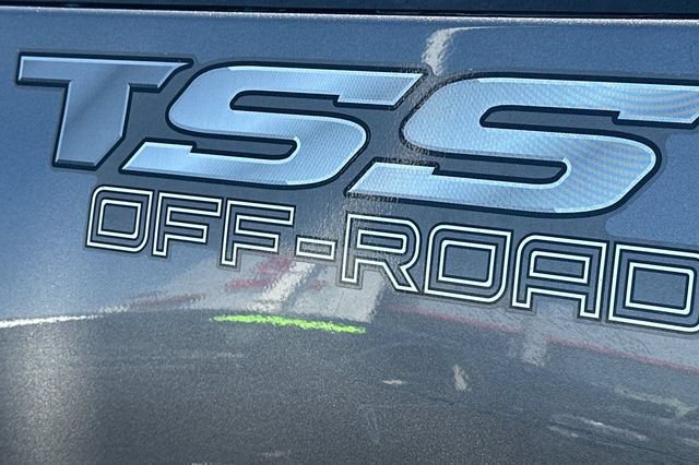 Certified 2019 Toyota Tacoma SR w/ SR Convenience Package RWD image 30