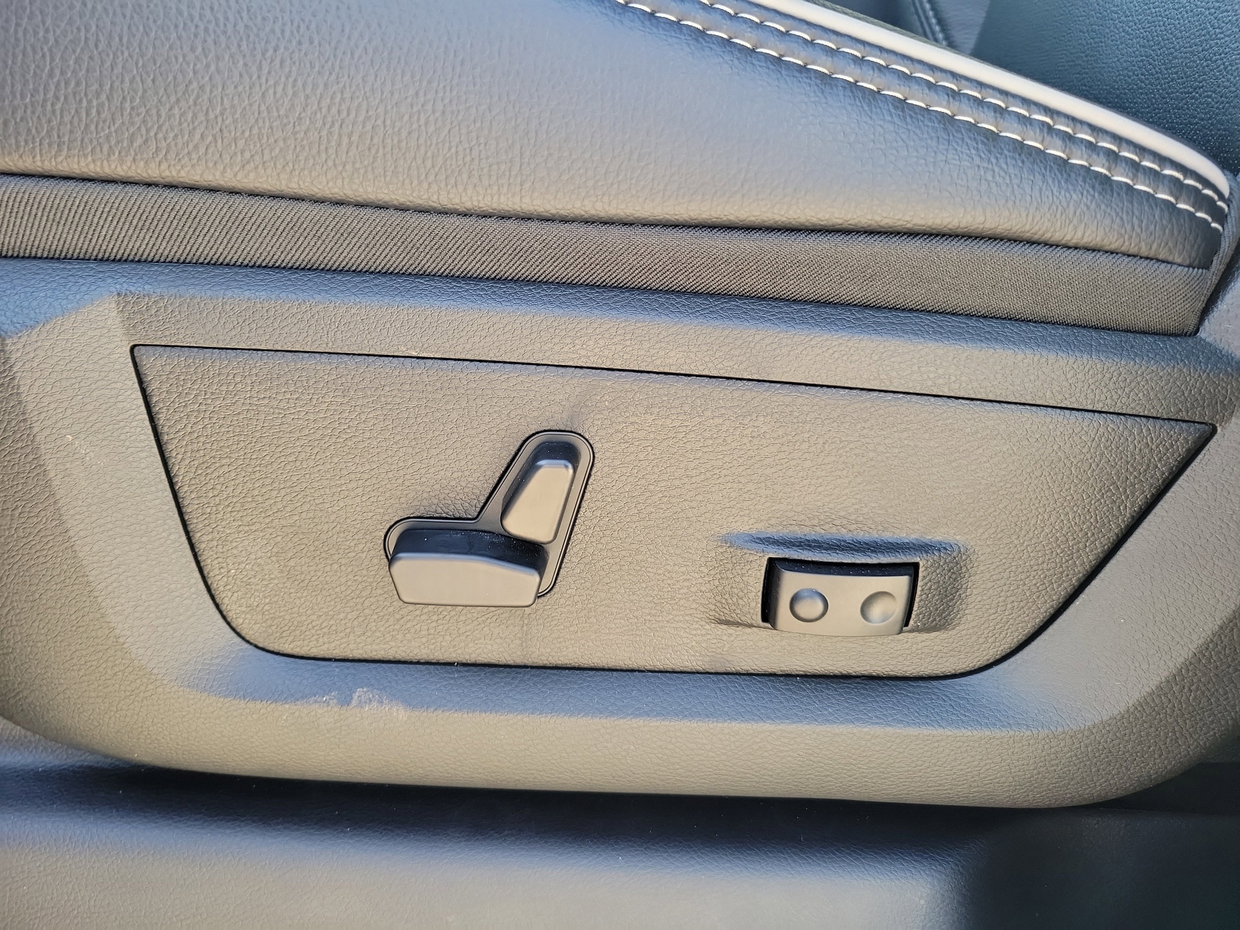 New 2026 RAM 2500 Laramie image 11