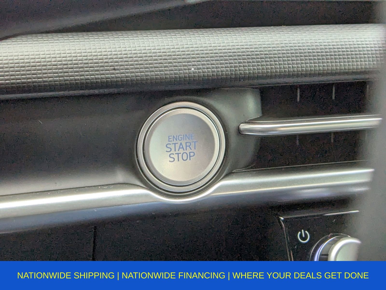 Used 2025 Hyundai Santa Cruz SEL image 39