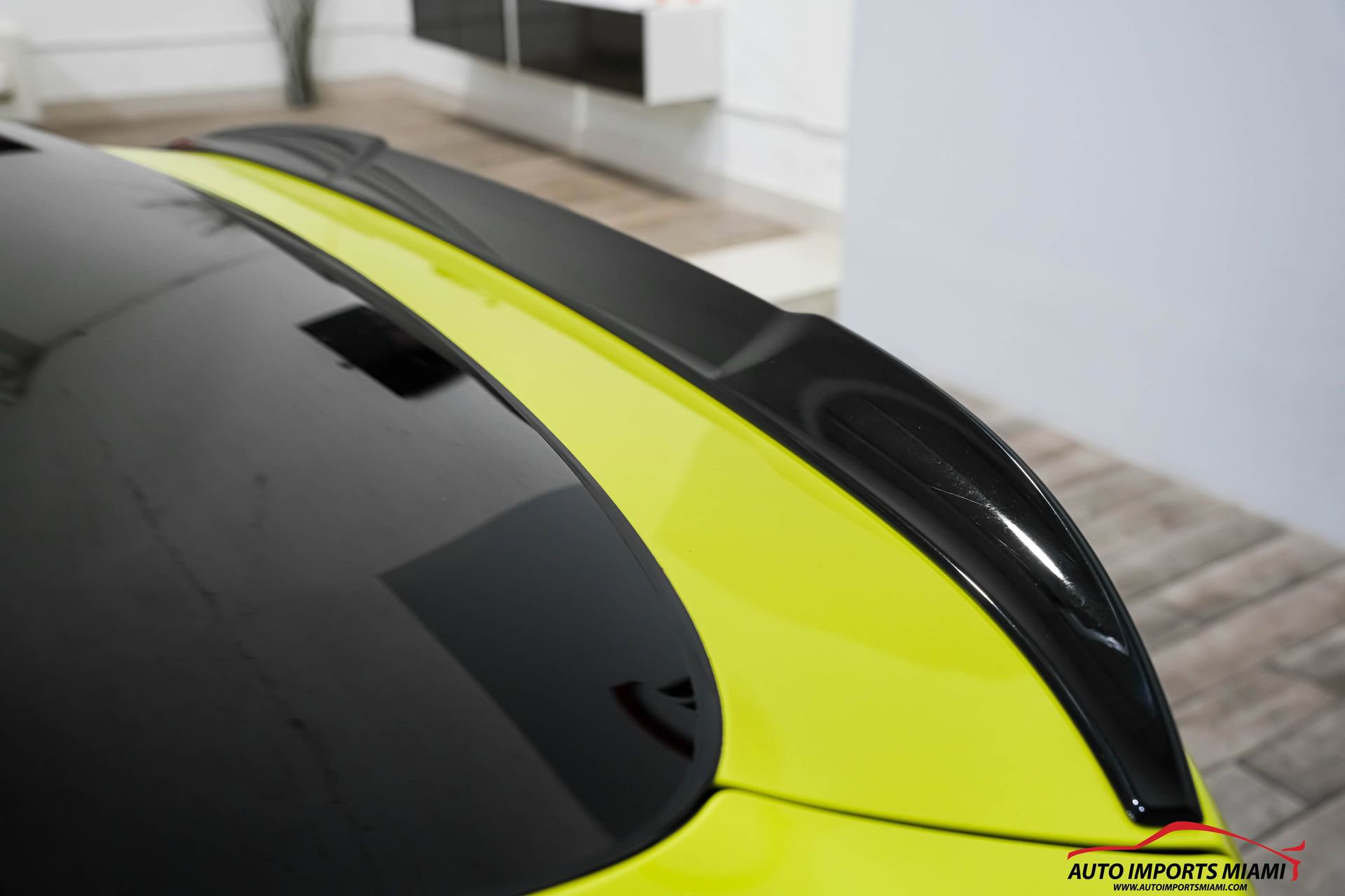 Used 2022 BMW X4 M w/ Competition Package image 23