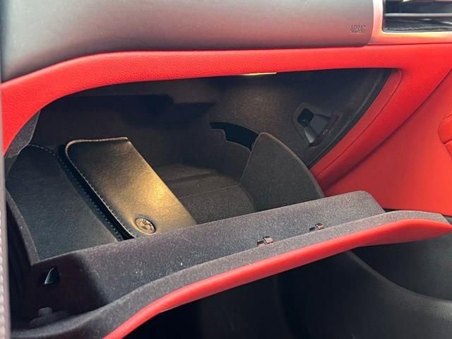 Used 2020 BMW M850i Gran Coupe xDrive w/ Driving Assistance Package image 35