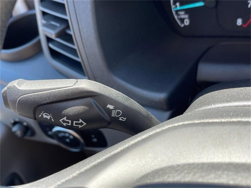 New 2024 Ford Transit 350 Low Roof w/ Load Area Protection Package image 33