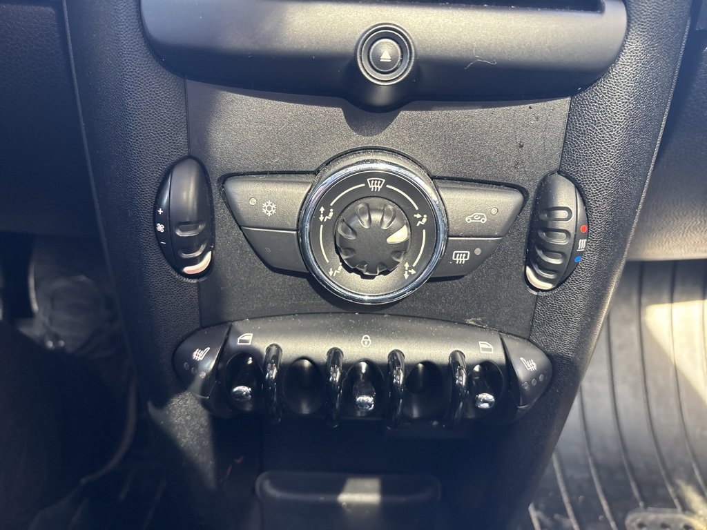 Used 2012 MINI Cooper Hardtop image 19