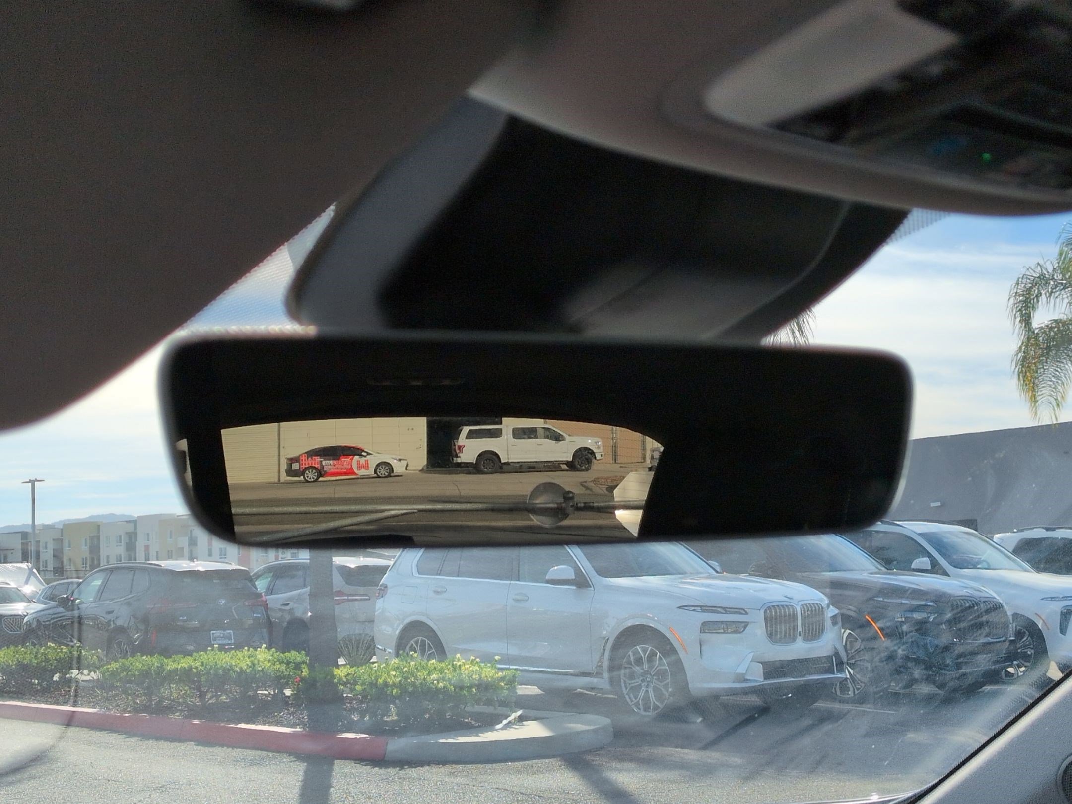 Used 2020 Acura MDX SH-AWD w/ Technology Package image 27