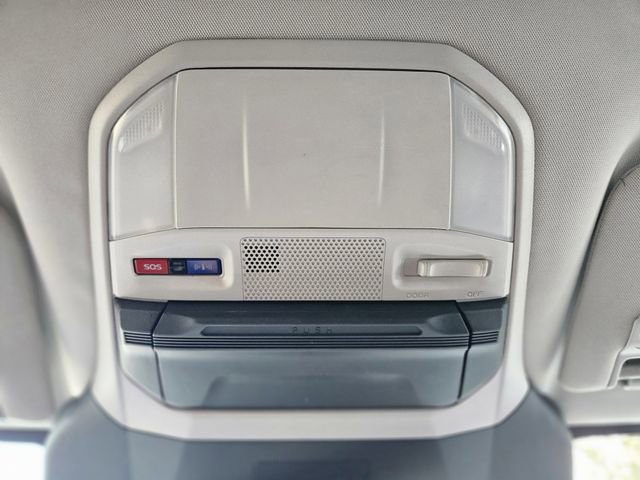 Used 2025 Subaru Ascent Premium image 26